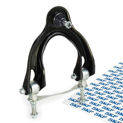 SKF VKDS 823019 B Suspension arm with synthetic grease Control Arm HONDA: Integra II Coupe, CIVIC 5 Coupe, CIVIC 6 Fastback