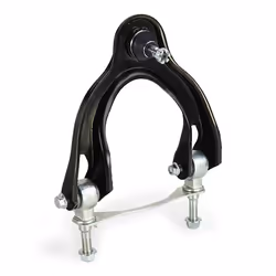 SKF VKDS 823019 B Suspension arm with synthetic grease Control Arm HONDA: Integra II Coupe, CIVIC 5 Coupe, CIVIC 6 Fastback