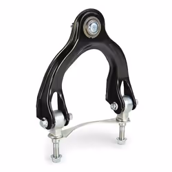 SKF VKDS 823019 B Suspension arm with synthetic grease Control Arm HONDA: Integra II Coupe, CIVIC 5 Coupe, CIVIC 6 Fastback