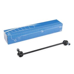SKF VKDS 845029 Anti-roll bar link 341 M12 x 1,25 with synthetic grease HYUNDAI: SANTA FE 2, KIA: SORENTO 2