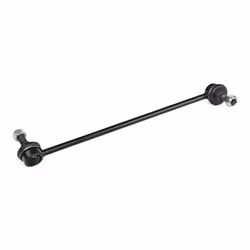 SKF VKDS 845029 Anti-roll bar link 341 M12 x 1,25 with synthetic grease HYUNDAI: SANTA FE 2, KIA: SORENTO 2