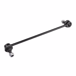 SKF VKDS 845029 Anti-roll bar link 341 M12 x 1,25 with synthetic grease HYUNDAI: SANTA FE 2, KIA: SORENTO 2