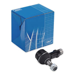 SKF VKDY 311056 Track rod end with synthetic grease AUDI: A6 C4 Avant