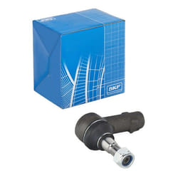 SKF VKDY 312056 Track rod end with synthetic grease