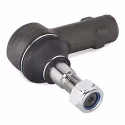 SKF VKDY 312056 Track rod end with synthetic grease