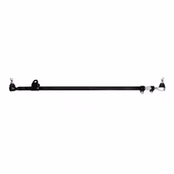 Centre Rod Assembly; SKF; Guide Rod with synthetic grease; for LAND ROVER; QHG000050, QHG100010