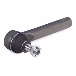 SKF VKDY 818000 Track rod end with synthetic grease SUBARU: Impreza I Saloon, Legacy 4 Limousine, Forester III