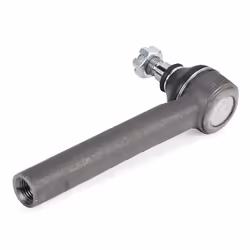 SKF VKDY 818000 Track rod end with synthetic grease SUBARU: Impreza I Saloon, Legacy 4 Limousine, Forester III