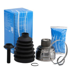 SKF VKJA 3115 CV Joint AUDI: A6 C7 Saloon, A6 C7 Avant, A4 B8 Avant