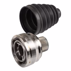 SKF VKJA 3115 CV Joint AUDI: A6 C7 Saloon, A6 C7 Avant, A4 B8 Avant
