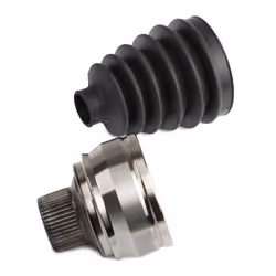 SKF VKJA 3115 CV Joint AUDI: A6 C7 Saloon, A6 C7 Avant, A4 B8 Avant - Additional view 4