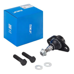 SKF VKDS 316032 Ball joint with synthetic grease VOLVO: 940 II Saloon, 740 Estate, V90 I Estate