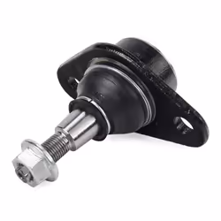 SKF VKDS 316032 Ball joint with synthetic grease VOLVO: 940 II Saloon, 740 Estate, V90 I Estate
