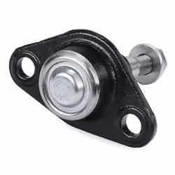 SKF VKDS 316032 Ball joint with synthetic grease VOLVO: 940 II Saloon, 740 Estate, V90 I Estate