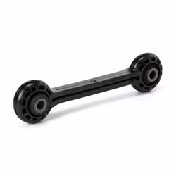 SKF VKDS 341020 Anti-roll bar link Plastic AUDI: A6 C7 Saloon, Q5, A4 B9 Saloon