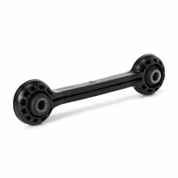 SKF VKDS 341020 Anti-roll bar link Plastic AUDI: A6 C7 Saloon, Q5, A4 B9 Saloon