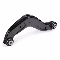 SKF VKDS 421028 Suspension arm without ball joint Control Arm AUDI: A4 B7 Avant, A4 B6/B7 Convertible, A4 B7 Saloon, SEAT: Exeo ST, Exeo Saloon