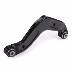 SKF VKDS 421028 Suspension arm without ball joint Control Arm AUDI: A4 B7 Avant, A4 B6/B7 Convertible, A4 B7 Saloon, SEAT: Exeo ST, Exeo Saloon