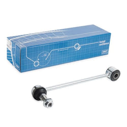 SKF VKDS 442501 Anti-roll bar link 240 M12 x 1,75 with synthetic grease JEEP: GRAND CHEROKEE 3, Commander