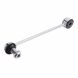 SKF VKDS 442501 Anti-roll bar link 240 M12 x 1,75 with synthetic grease JEEP: GRAND CHEROKEE 3, Commander