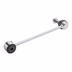 SKF VKDS 442501 Anti-roll bar link 240 M12 x 1,75 with synthetic grease JEEP: GRAND CHEROKEE 3, Commander