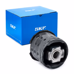 Axle Bushes; SKF; for BMW; 33311093662, 33316770454