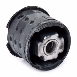 SKF VKDS 478501 Axle Bushes BMW: X5