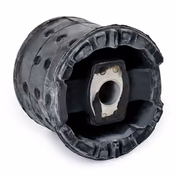 SKF VKDS 478501 Axle Bushes BMW: X5