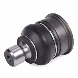 SKF VKDS 812009 Ball joint with synthetic grease 38,4 NISSAN: Juke, Leaf I