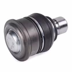 SKF VKDS 812009 Ball joint with synthetic grease 38,4 NISSAN: Juke, Leaf I