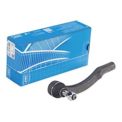 SKF VKDY 316054 Track rod end with synthetic grease VOLVO: V70 I, 940 II Saloon, V90 I Estate