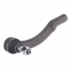 SKF VKDY 316054 Track rod end with synthetic grease VOLVO: V70 I, 940 II Saloon, V90 I Estate