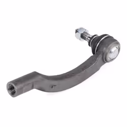 SKF VKDY 316054 Track rod end with synthetic grease VOLVO: V70 I, 940 II Saloon, V90 I Estate