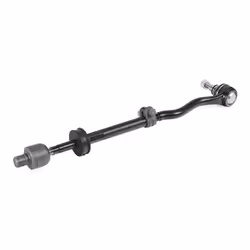 SKF VKDY 338518 Tie Rod with synthetic grease BMW: 3 Saloon, 3 Convertible, 3 Touring