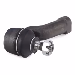 SKF VKDY 814002 Track rod end with synthetic grease MAZDA: MX-5 2, MX-5 I