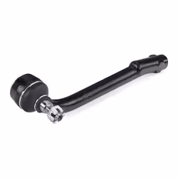 SKF VKDY 815014 Track rod end with synthetic grease KIA: cee‘d I Hatchback, cee‘d I Estate, HYUNDAI: i30 I Hatchback