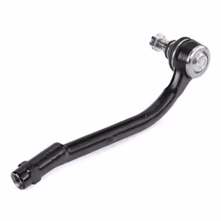 SKF VKDY 815014 Track rod end with synthetic grease KIA: cee‘d I Hatchback, cee‘d I Estate, HYUNDAI: i30 I Hatchback