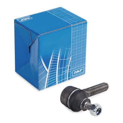 SKF VKDY 816002 Track rod end with synthetic grease SUZUKI: Jimny Off-Road