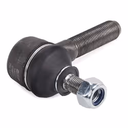 SKF VKDY 816002 Track rod end with synthetic grease SUZUKI: Jimny Off-Road