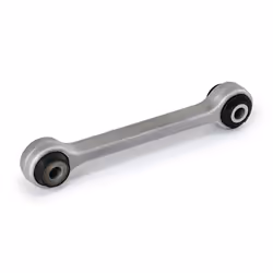 SKF VKDS 341026 Anti-roll bar link Aluminium AUDI: A4 B8 Avant, A6 C7 Saloon, A4 B8 Allroad