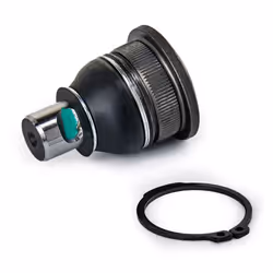 SKF VKDS 316020 Ball joint with synthetic grease 38,3 DACIA: SANDERO 2, LOGAN MCV 2, RENAULT: Captur