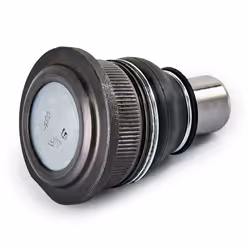 SKF VKDS 316020 Ball joint with synthetic grease 38,3 DACIA: SANDERO 2, LOGAN MCV 2, RENAULT: Captur