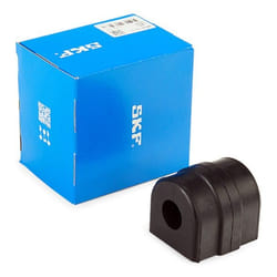 SKF VKDS 358508 Bushing, stabilizer