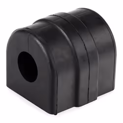 SKF VKDS 358508 Bushing, stabilizer