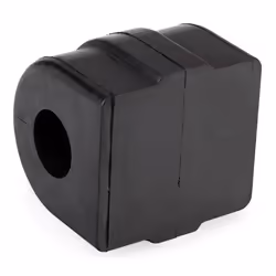 SKF VKDS 358508 Bushing, stabilizer