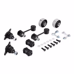 SKF VKDS 461000 Repair Kit, link