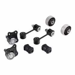 SKF VKDS 461000 Repair Kit, link