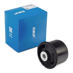 SKF VKDS 474003 Axle Bushes FORD: FIESTA 6, FIESTA 6 Van