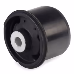 SKF VKDS 474003 Axle Bushes FORD: FIESTA 6, FIESTA 6 Van