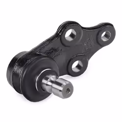 SKF VKDS 815010 Ball joint with synthetic grease HYUNDAI: ix35, KIA: Sportage III